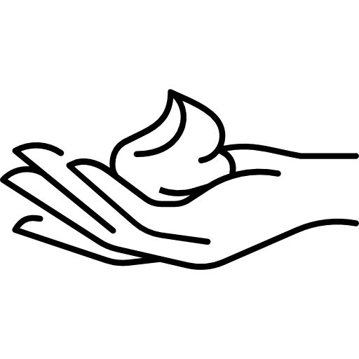 Seha App