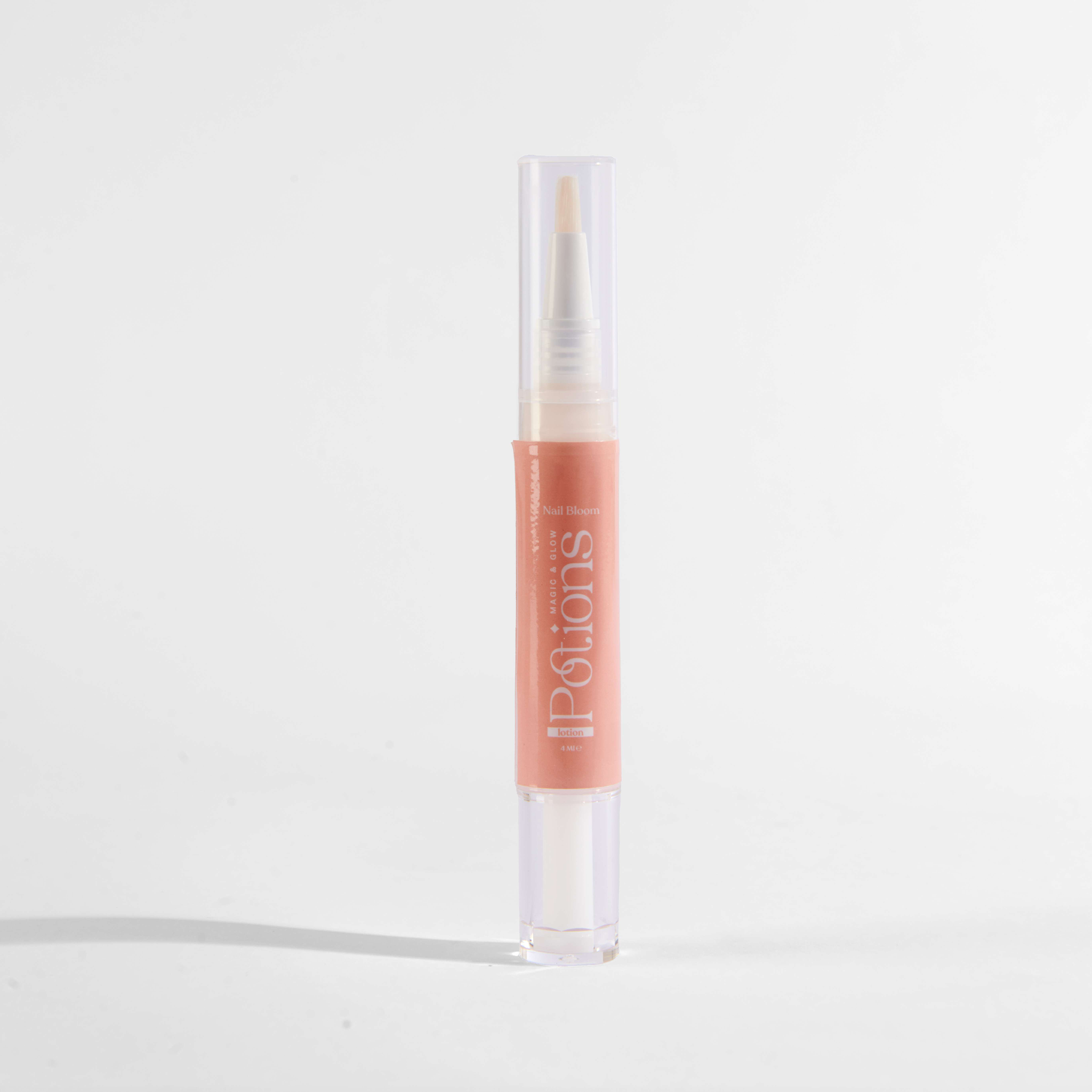 Bochen Nail Serum 4 ml