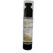 ريفون سيرم 50 مل