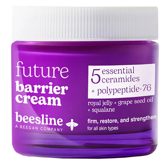 Beesline Anti-Wrinkle & Complex Cream 50ml