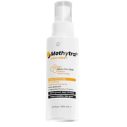 Mythitril Nanrospray 100 ml