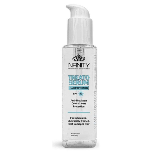 Infinity Trito Hair Serum 80ml