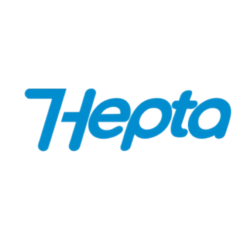 Seha App