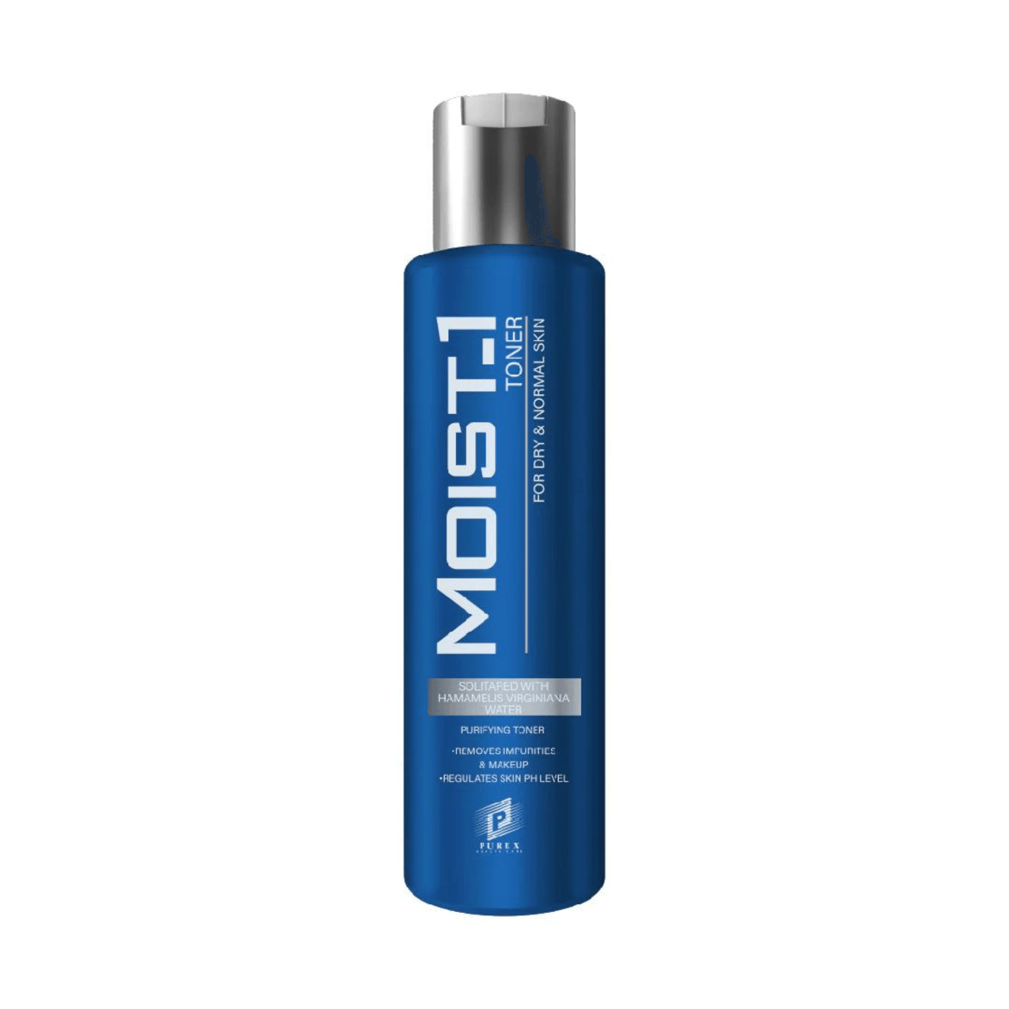 Moist One Toner 200ml