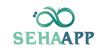 Seha App