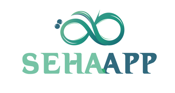 Seha App