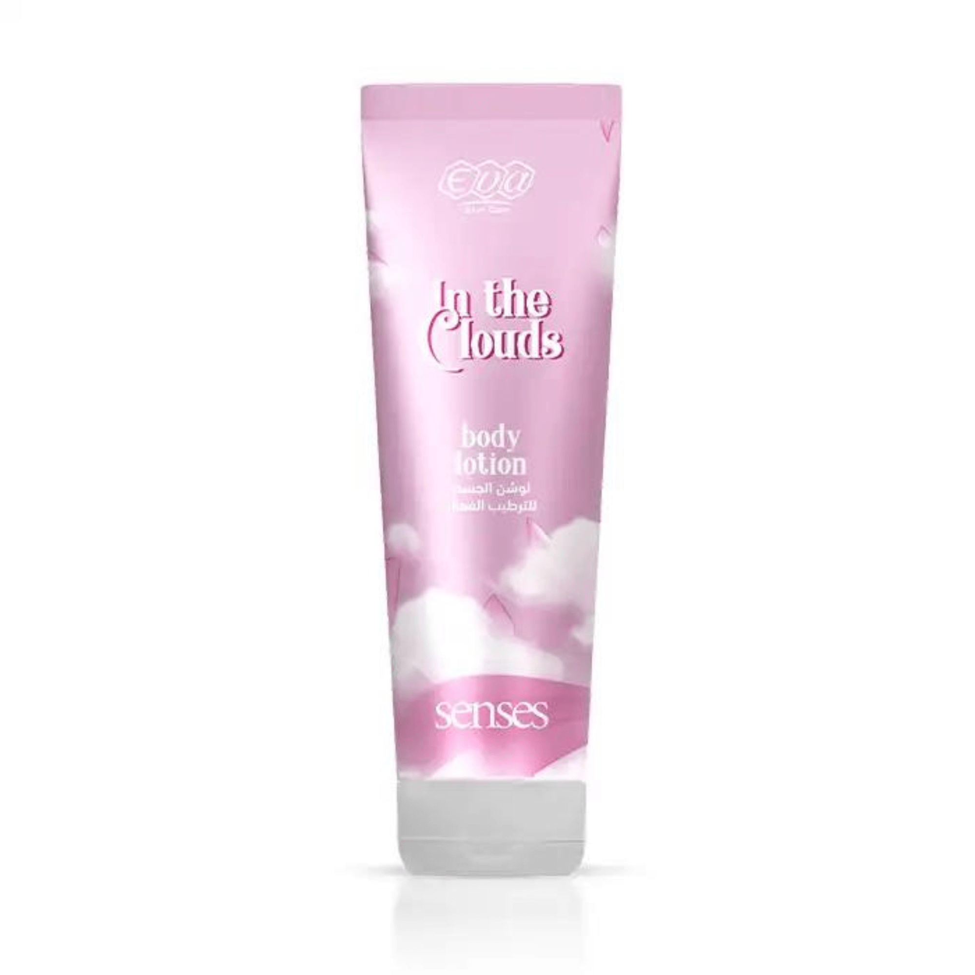 Eva Skin Care On The Cloud Lotion 240 ml