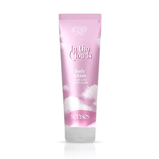 Eva Skin Care On The Cloud Lotion 240 ml