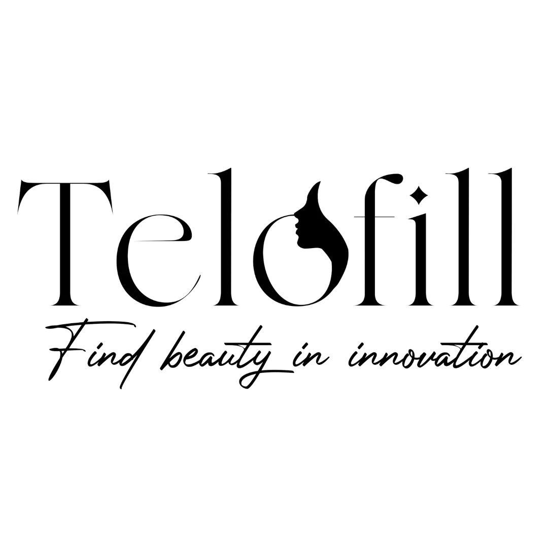 Seha App