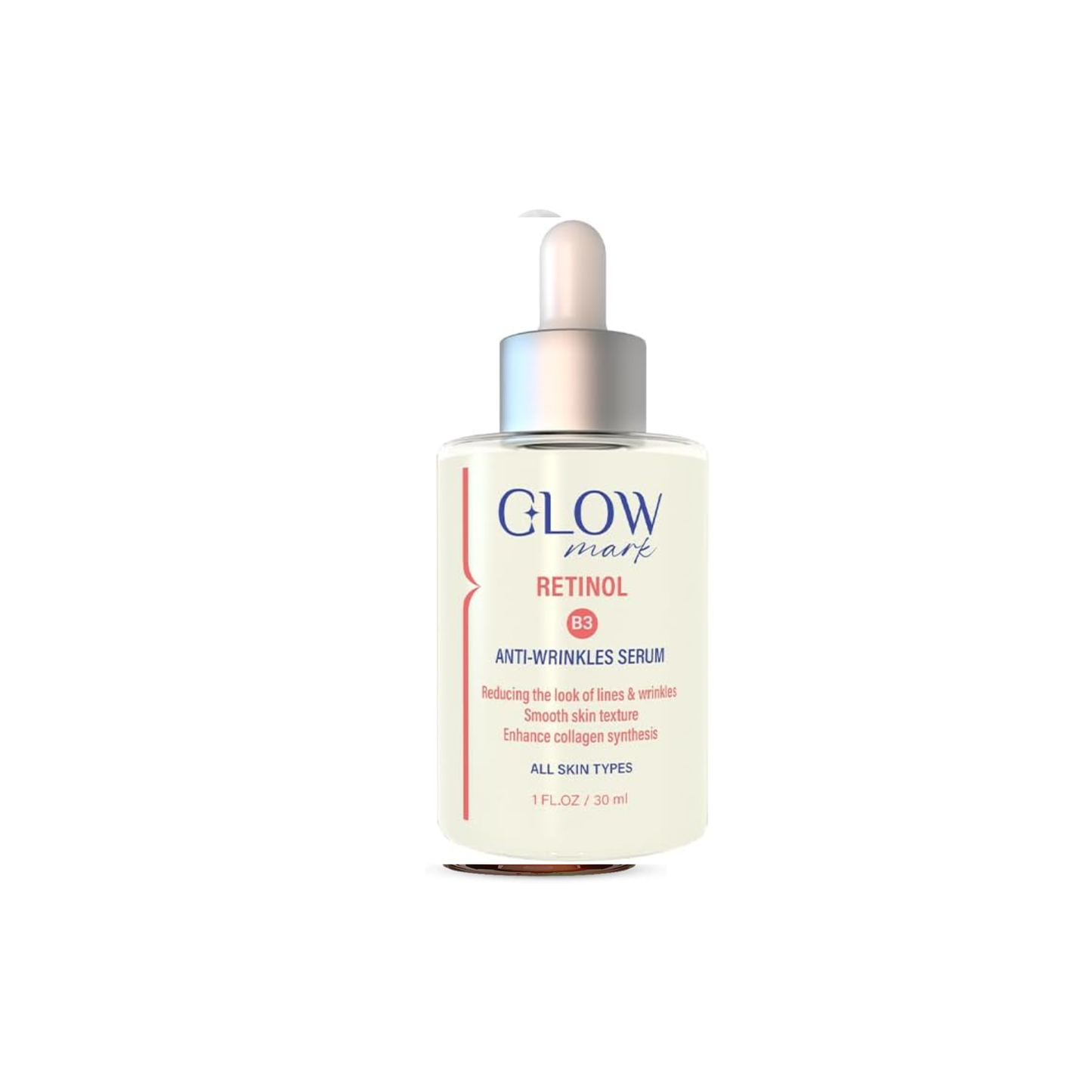 Gleamark Retinol Serum 30 ml