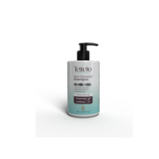 تيتيليو شامبو ضد القشرة 300 مللي