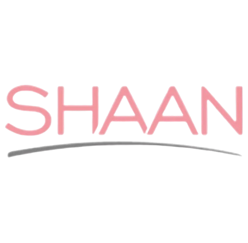Seha App