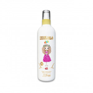 Penduline Detangling Spray 250ml