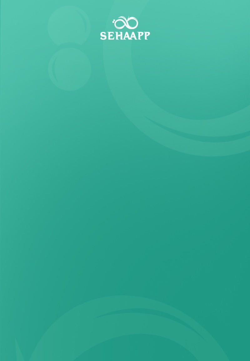 Seha App