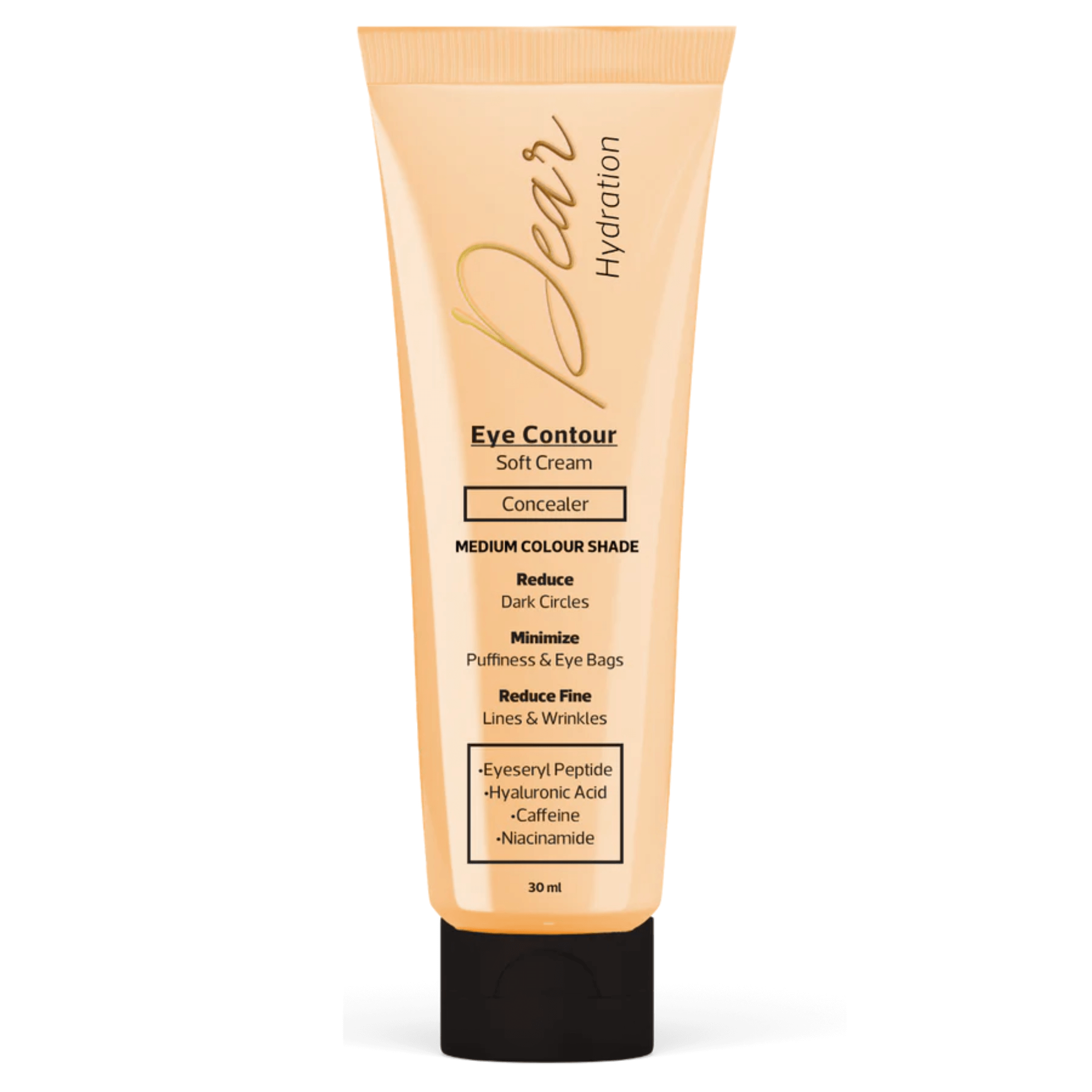 Eye Concealer 30 ml