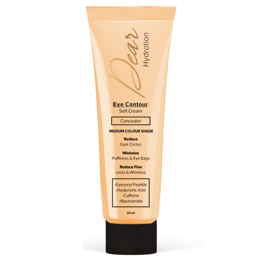 Eye Concealer 30 ml
