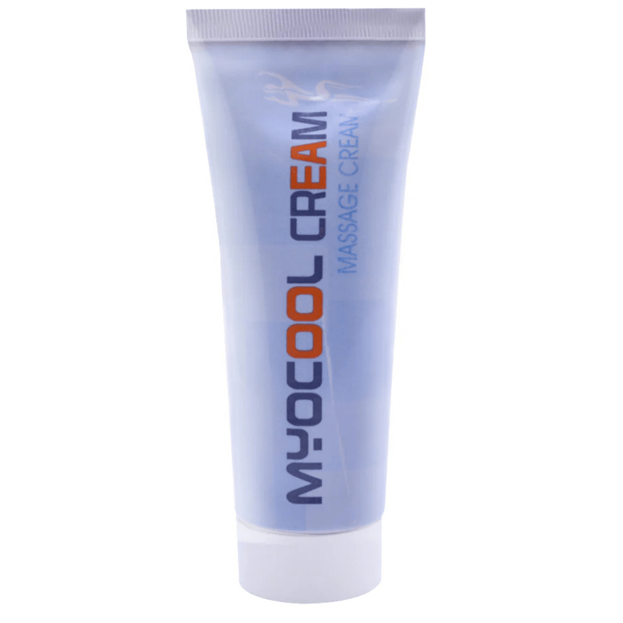 Myocool Massage Cream 100 ml