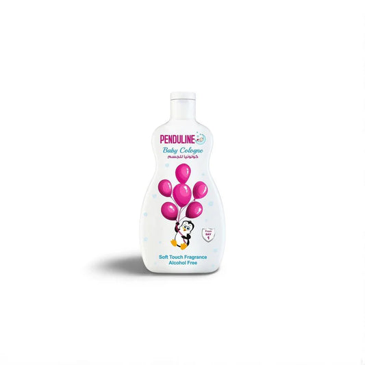 Penduline Kids Cologne 100ml