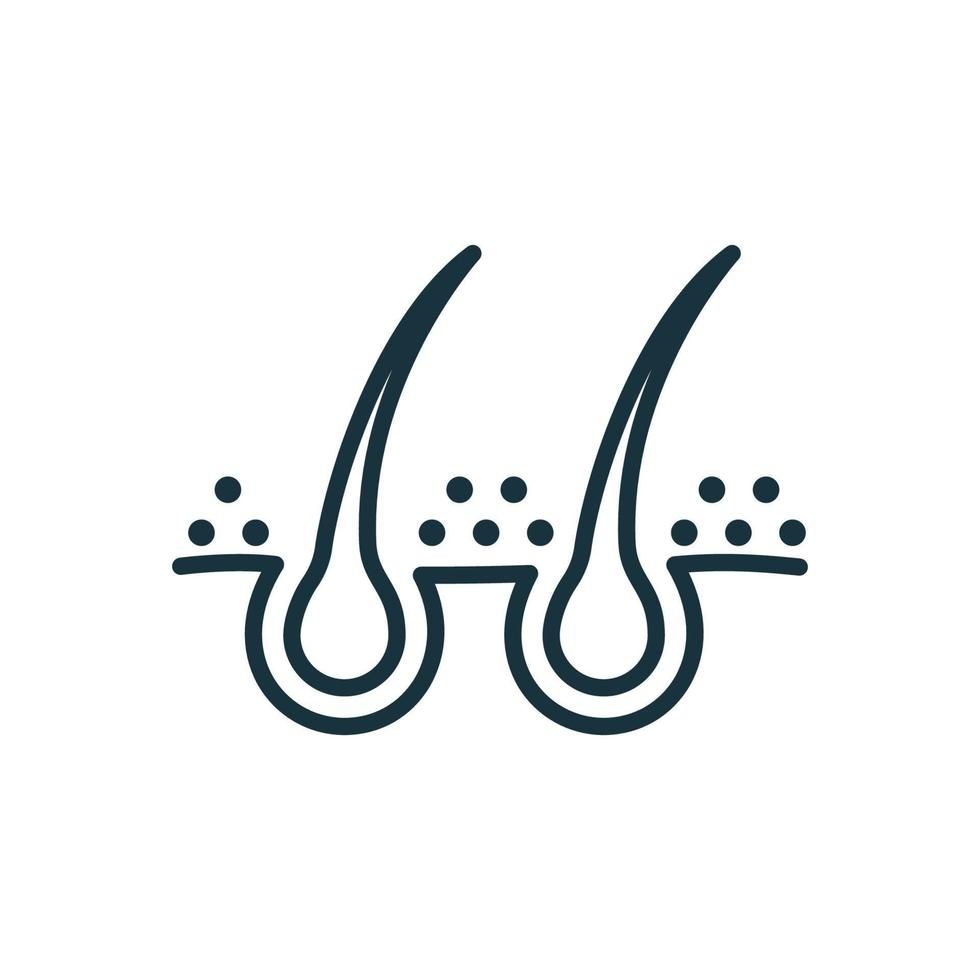 Seha App