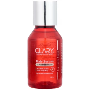 Clary Hair Serum 100ml