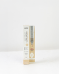 Leaves Concealer for Eye Contour Light 12ml