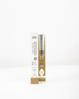 Leaves Dark Eye Contour Concealer 12 ml