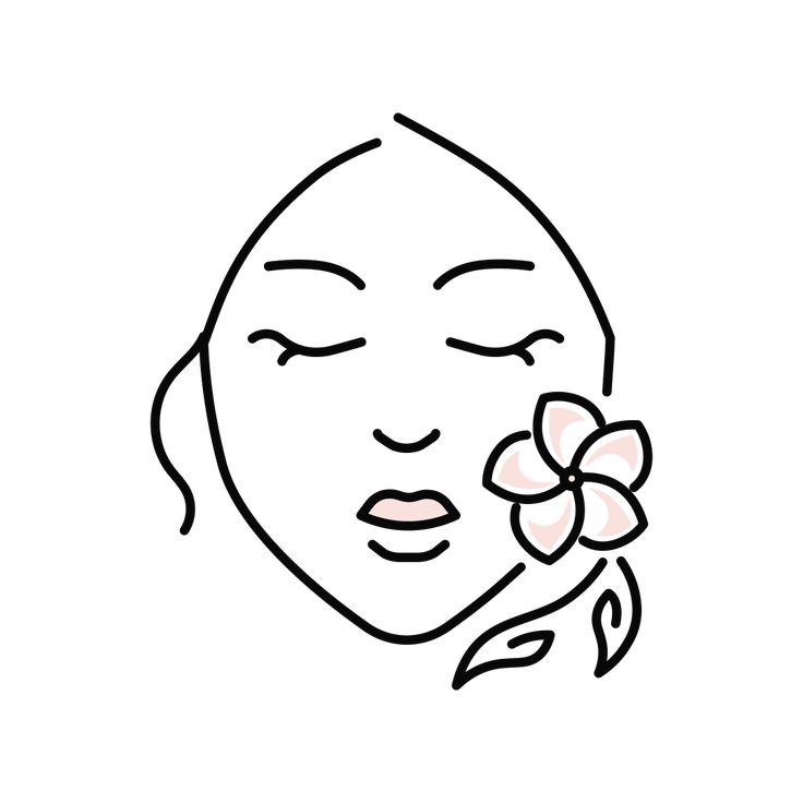 Seha App