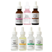Dermaten serum bundle