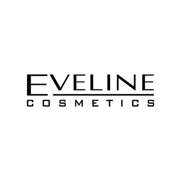 مريم . ج