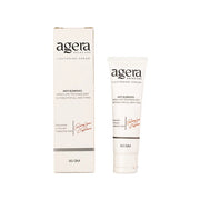Agira Skin Lightening Cream 50g
