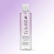 Telofil Makeup Remover 250ml