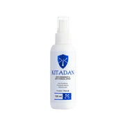 Ketodan Anti-Dandruff & Antifungal Spray 200 ml