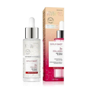 Eveline Collagen Serum 30ml