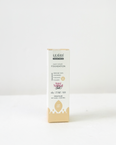 Leaves Foundation Supernatural 001 Light Beige