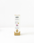 Leaves Foundation Supernatural 002 Dark Beige