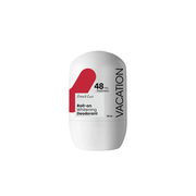 Vacation French Whitening Roll-On Deodorant 50 ml
