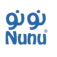 Seha App