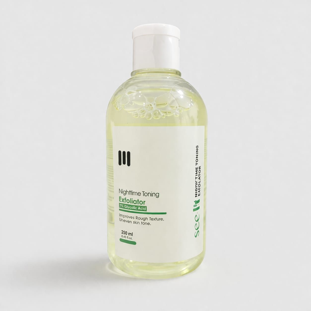 C-Lit Toner 250ml