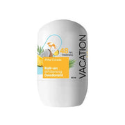 Vacation Piña Colada Roll-On Deodorant 50 ml
