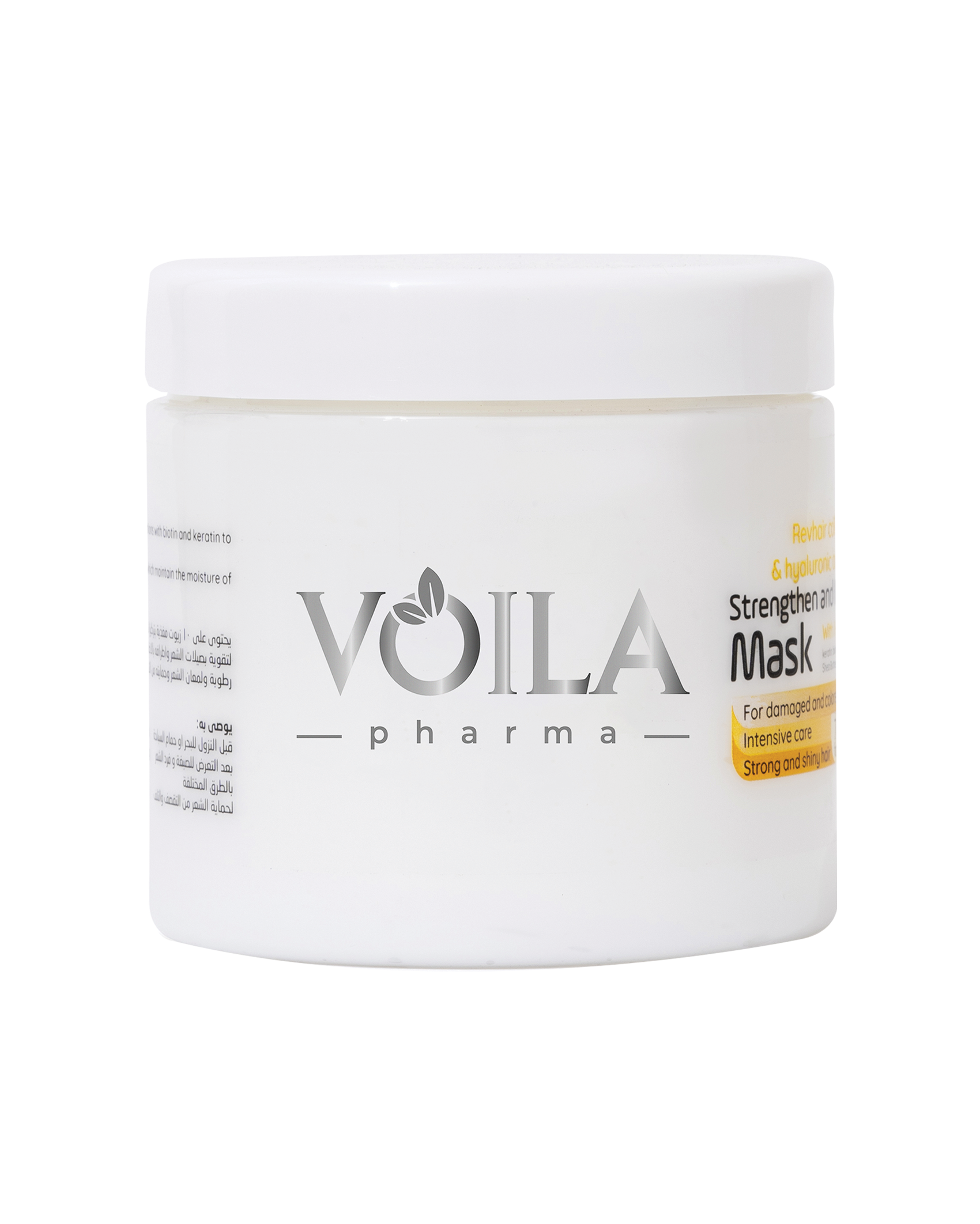 Dracon Sunscreen Gel 60 gm + Roll-on with Papeshun Bag