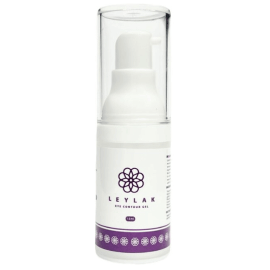 Lilac Eye Contour Cream 15 ml