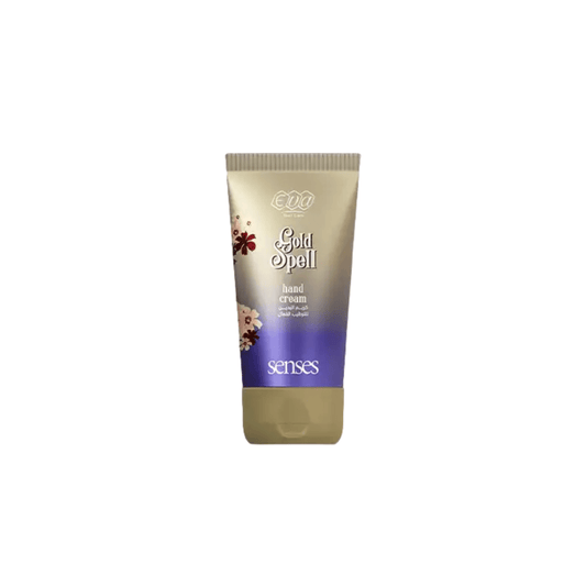 Eva Skin Care Gold Spell Hand Cream 60ml
