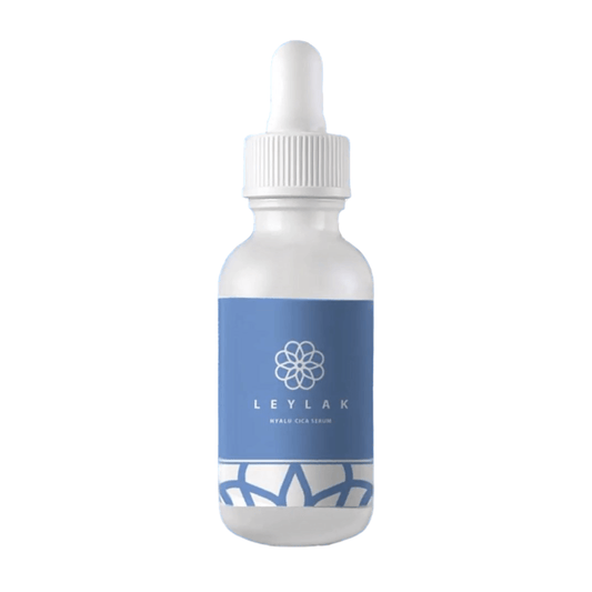 Lilac Seeca Serum 30 ml