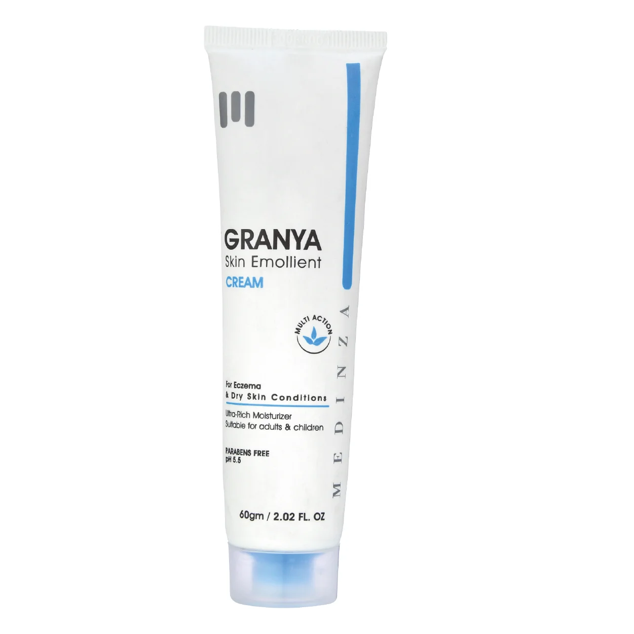 Granya Moisturizing Cream