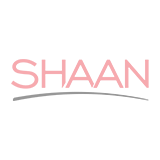 رحمه . ن