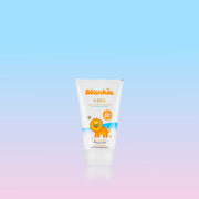بلانكي صن سكرين مرطب SPF+50 للاطفال 120مل