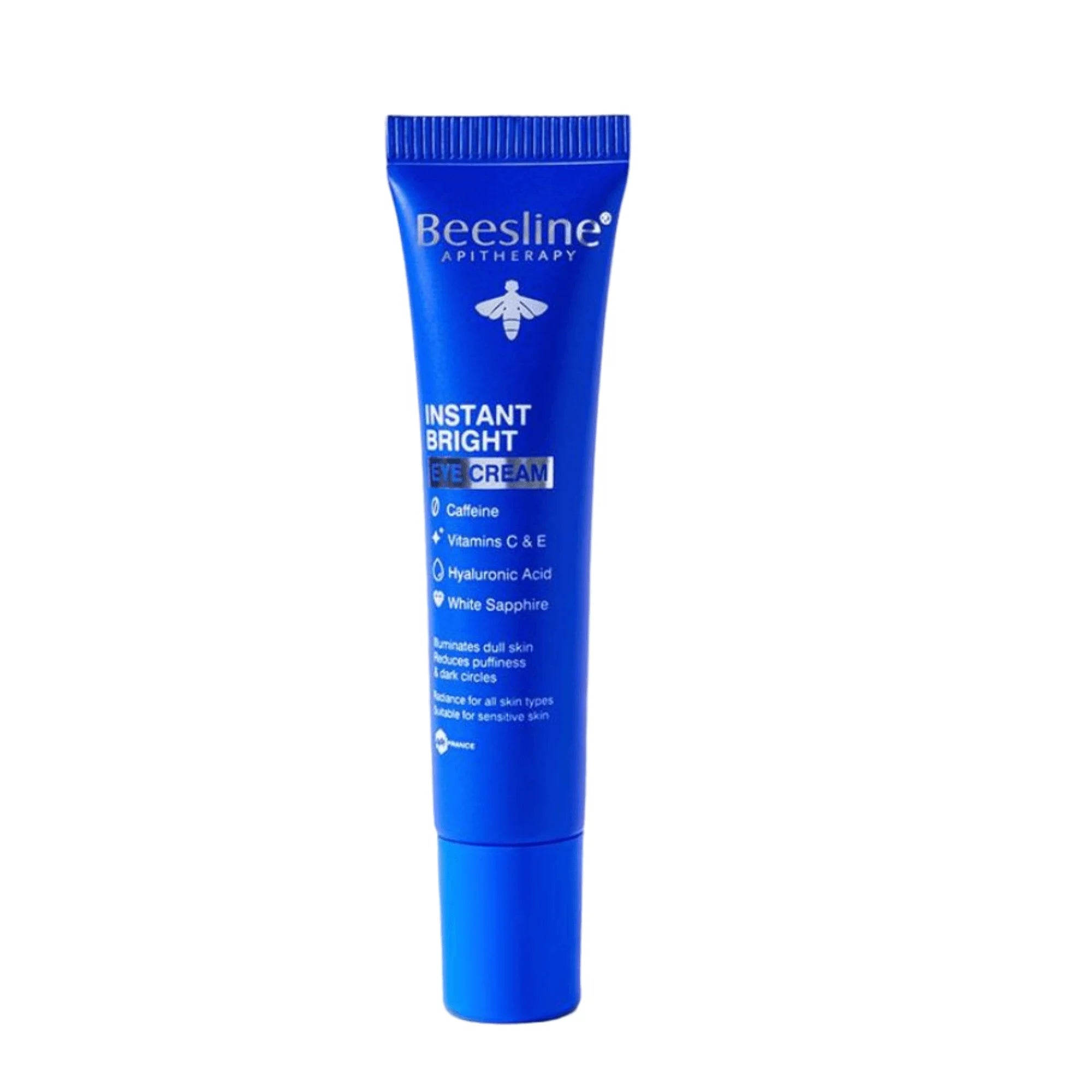 Beesline Instant Bright Eye Cream 15ml