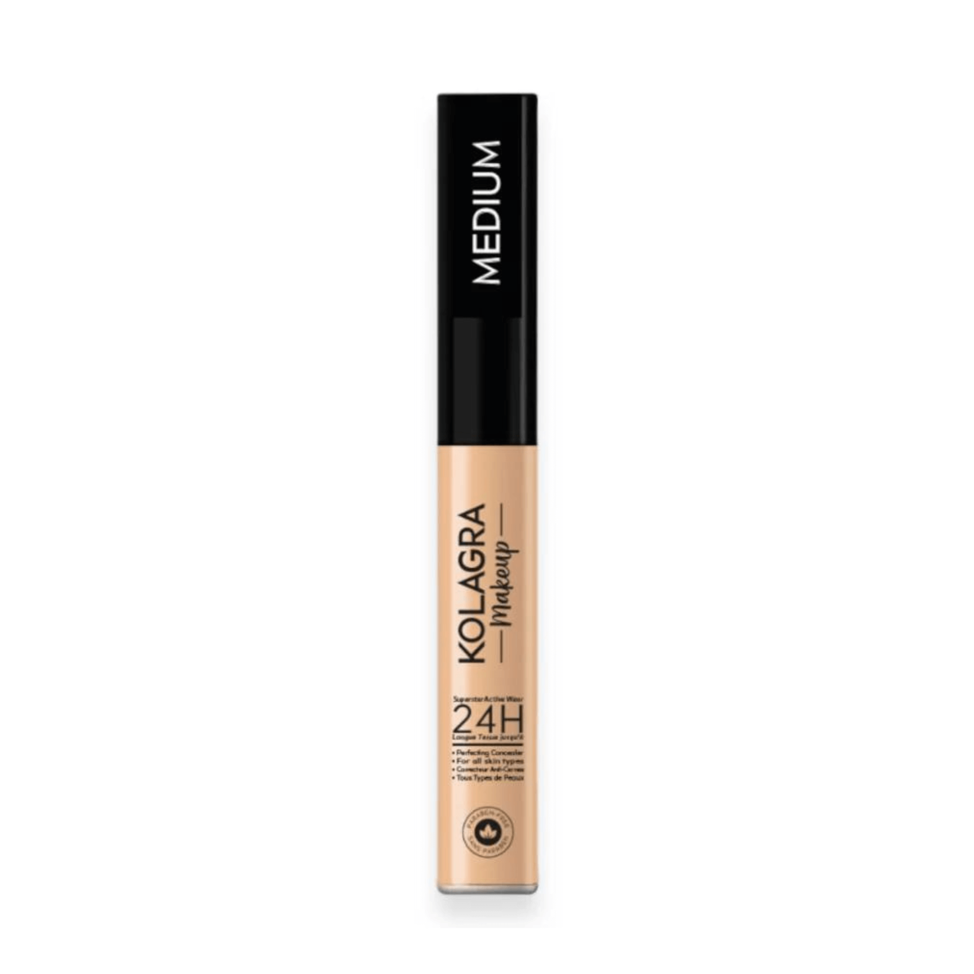 Kolagra Concealer Medium 10 ml