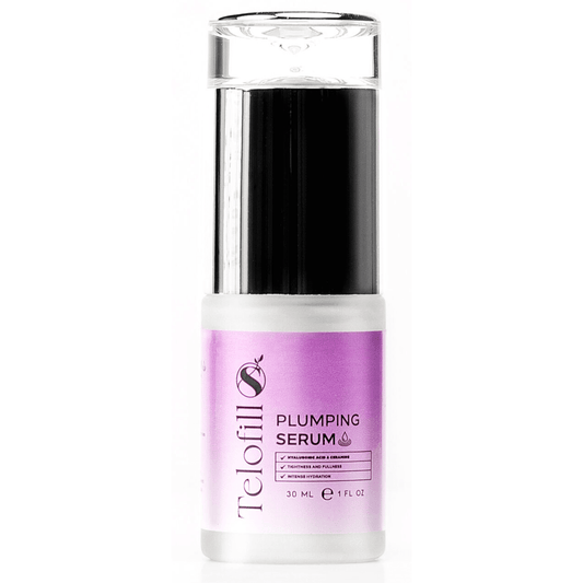 Telofil Anti-Wrinkle Serum 30 ml