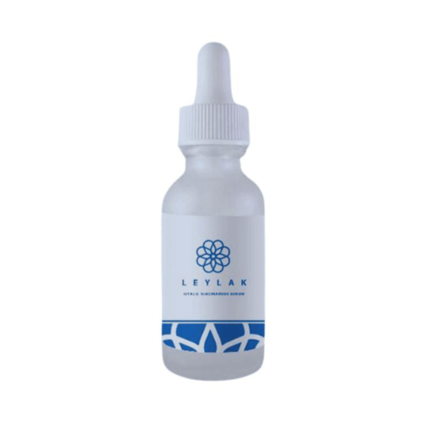 Lylac Niacinamide Serum 30ml